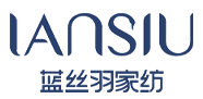 JiangSu Lansiyu Home Textile Co.,LTD